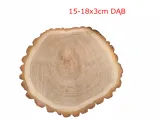 plastry-drewna-debowe-15-18cm