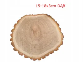 plastry-drewna-debowe-15-18cm