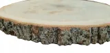 plaster-drewna-dab-fi-18-22-cm-rodzaj-drewna-dab