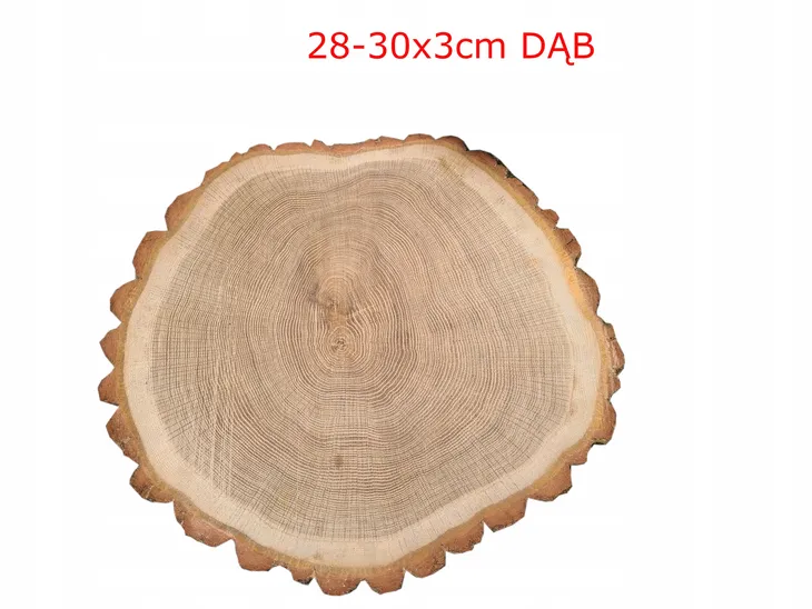plaster-drewna-debowy-28-30cm