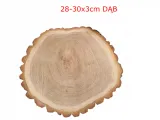 plaster-drewna-debowy-28-30cm