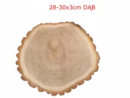 plaster-drewna-debowy-28-30cm