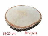 plastry-drewna-brzoza-18-23cm