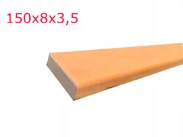 deska-lawkowa-olchowa-35x8x150cm