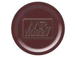 farba-akrylowa-aqueous-hobby-color-cocoa-brown-hull-red-h017-mr-hobby