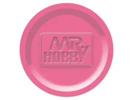 farba-akrylowa-aqueous-hobby-color-pink-gloss-h019-mr-hobby