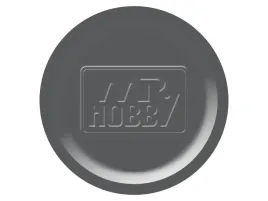 farba-akrylowa-aqueous-hobby-color-gray-gloss-h022-mr-hobby