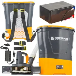 siewnik-akumulatorowy-rozsiewacz-plecakowy-do-nasion-trawy-nawozu-20l-12v