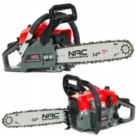 pila-lancuchowa-spalinowa-nac-cst38-35-06ac-lekka-pilarka-177km-35cm-13kw