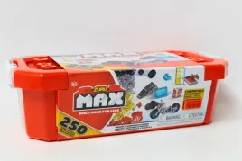 zuru-maxbuild-zestaw-akces-250el-8353-25632