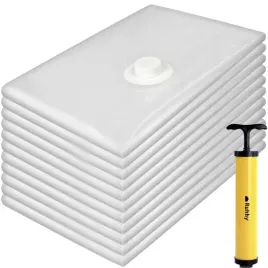 nd12-16811-worek-prozniowy-50x70cm-10-szt-ruhhy