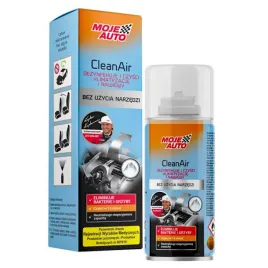 moje-auto-cleanair-odswiezacz-klimatyzacji-i-nawiewow-arctic-150ml