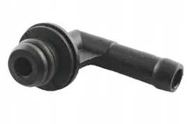 element-pompy-cr-krociec-przylaczeniowy-bosch