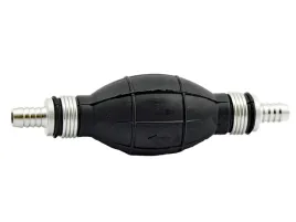 pompka-paliwa-reczna-gruszka-prosta-zawor-12-mm