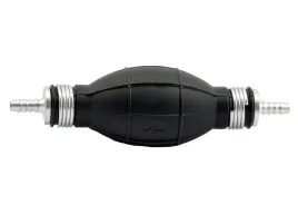 pompka-paliwa-reczna-gruszka-prosta-zawor-8-mm