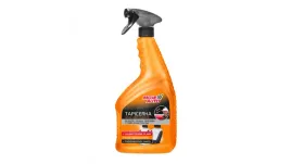 srodek-do-czyszczenia-tapicerki-2w1-750ml