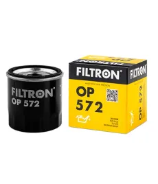 filtr-oleju-filtron-op-572