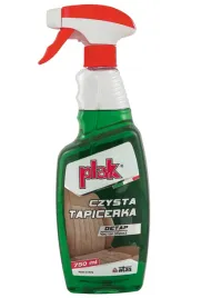 detap-srodek-do-czyszczenia-tapicerki-plak-750ml