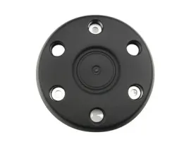 kolpak-kola-mercedes-sprinter-06-906