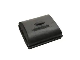 guma-resora-mercedes-sprinter-06-906-tyl