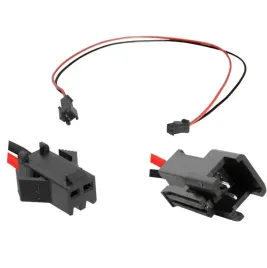 szybkozlacze-dc-2-pin-zlacze-przewod-30cm-zatrzask-cb-tasmy-panel-led