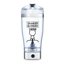 beketo-shaker-bidon-kielichowy-bezprzewodowy-przenosny-16w-butelka-450ml