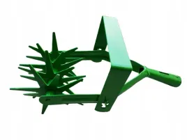 opielacz-spulchniacz-do-gleby