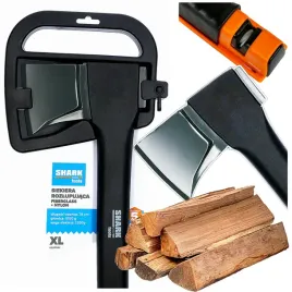 siekiera-rozlupujaca-do-lupania-do-drewna-ostrze-xl-78cm-235kg-z-ostrzalka
