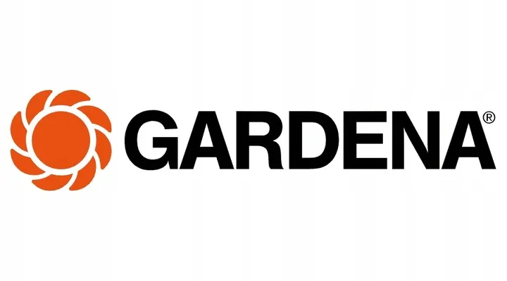 zbieracz-lisci-03565-20-gardena-stan-nowy-marka-gardena