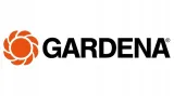 zbieracz-lisci-03565-20-gardena-stan-nowy-marka-gardena