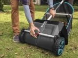 zbieracz-lisci-03565-20-gardena-stan-nowy-kod-producenta-3565-20