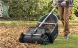 zbieracz-lisci-03565-20-gardena-marka-gardena-material-glowicy-tworzywo-sztuczne