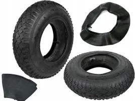 opona-z-detka-do-kola-taczki-4-80-4-00-8-2pr-mocna