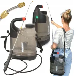 opryskiwacz-ogrodniczy-5l-akumulatorowy-lekki-do-pracy-w-ogrodzie-m83202