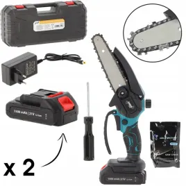 pila-lancuchowa-pilarka-akumulatorowa-galeziowka-2xaku-2x-lancuch-walizka