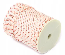 linka-sznurek-do-rozrusznika-startera-35mm-100m