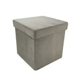 pufa-kwadratowa-taupe-z-schowkiem-30x30-cm