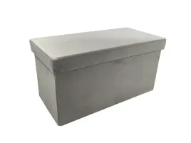 pufa-tapicerowana-perfect-duo-szara-60x30x30-cm