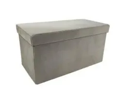 pufa-perfect-duo-z-schowkiem-60x30-cm-taupe
