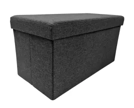 pufa-tapicerowana-perfect-duo-szara-60x30x30-cm