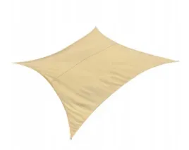 zagiel-przeciwsloneczny-4x3m-bezowy