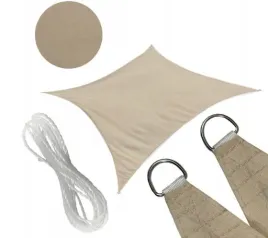 zagiel-przeciwsloneczny-4x3m-prostokatny-taupe
