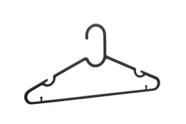 wieszaki-plastikowe-do-szafy-20-sztuk-czarne