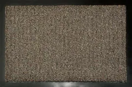 wycieraczka-melanzowa-40x60-brazowa-kontrast