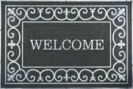 wycieraczka-gumowa-40x60-welcome-orion-kontrast