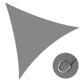 zagiel-przeciwsloneczny-trojkatny-5x5-m-szary-kontrast