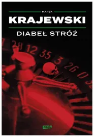 diabel-stroz-marek-krajewski