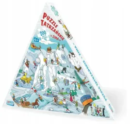 puzzle-200-tatrzanskie-zima