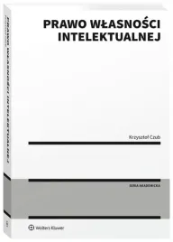 prawo-wlasnosci-intelektualnej-czub-krzysztof