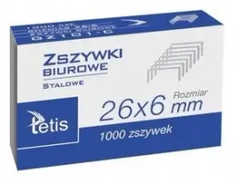 zszywki-biurowe-26-6-tetis